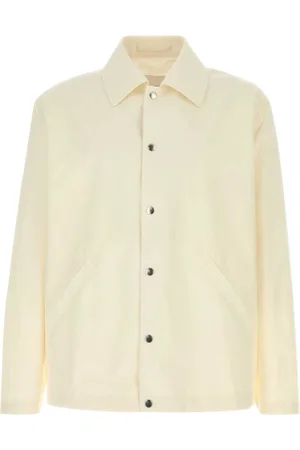 Jil Sander Herre, Jakker, , L