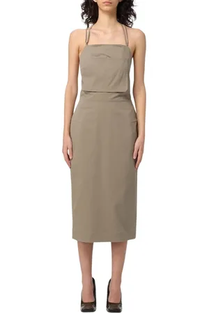 Max Mara Dame, Kjoler, , S