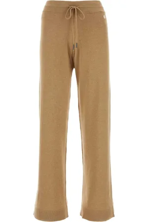 Woolrich Dame, Bukser, Brun, L