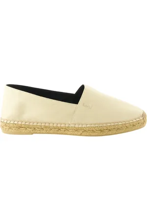 Saint Laurent Herre, Sko, , 45 EU