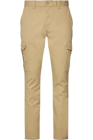 Tommy Hilfiger Herre, Bukser, , W33