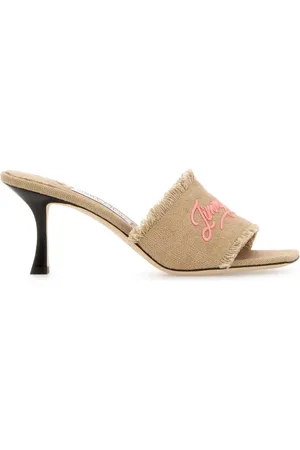 Jimmy Choo Dame, Sko, , 36 EU