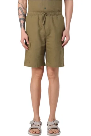 Colmar Herre, Shorts, Grønn, S
