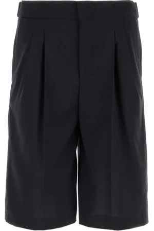 PT Torino Herre, Shorts, Blå, L