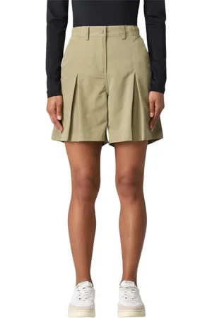 K-Way Dame, Shorts, , S