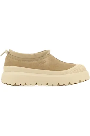 UGG Herre, Sko, , 42 EU