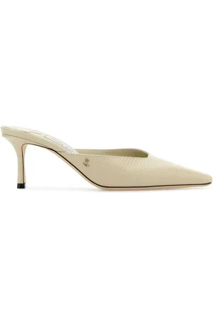Jimmy Choo Dame, Sko, , 38 1/2 EU