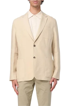 Paul Smith Herre, Jakker, , L