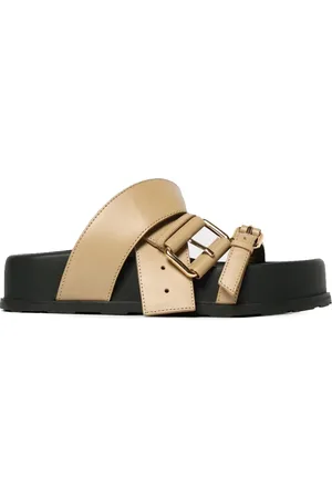 Moschino Dame, Sko, , 37 EU