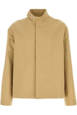 Jil Sander Herre, Jakker, , M