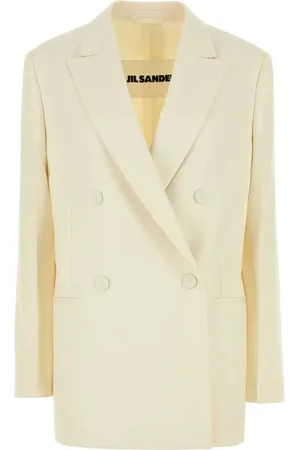 Jil Sander Dame, Jakker, , S