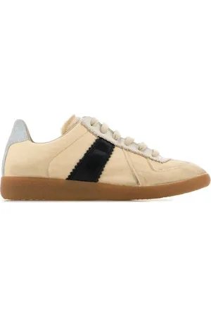 Maison Margiela Dame, Sko, , 38 EU