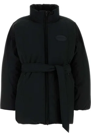 Alexander Wang Dame, Jakker, Svart, M