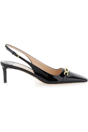 Tom Ford Dame, Sko, Svart, 40 EU