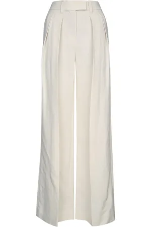 Brunello Cucinelli Dame, Bukser, , XS
