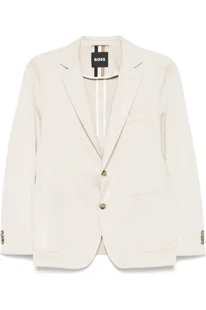 HUGO BOSS Herre, Jakker, , L