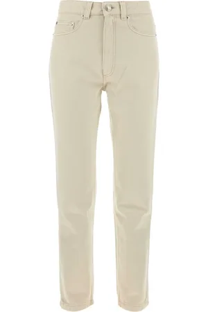 Ami Dame, Jeans, , W26