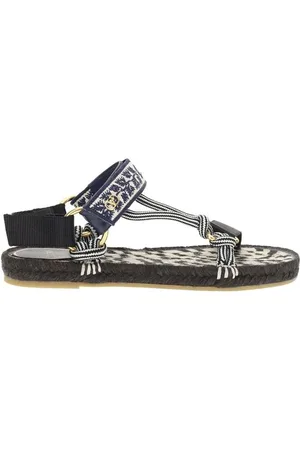 VALENTINO GARAVANI Dame, Sko, Flerfarget, 39 EU