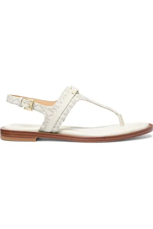 Michael Kors Dame, Sko, , 35 EU