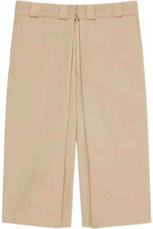 Givenchy Herre, Shorts, , M