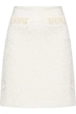 Lanvin Dame, Skjørt, , S