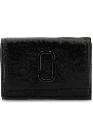 Marc Jacobs Dame, Accessories, Svart, ONE SIZE