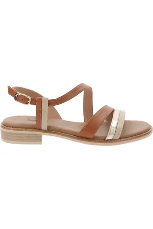 Nero Giardini Dame, Sko, Flerfarget, 38 EU