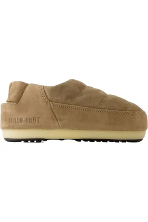 Moon Boot Dame, Sko, , 37 EU