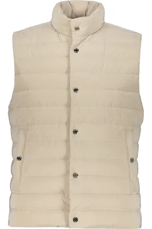 MOORER Herre, Jakker, , 2XL