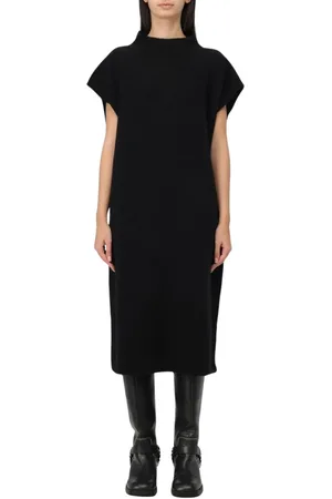 Filippa K Dame, Kjoler, Svart, M