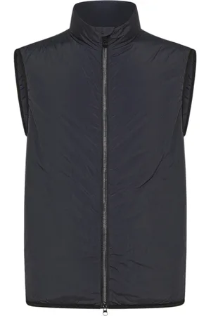 Peuterey Herre, Jakker, Blå, 2XL