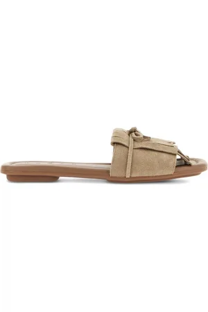 Hogan Dame, Sko, , 39 EU