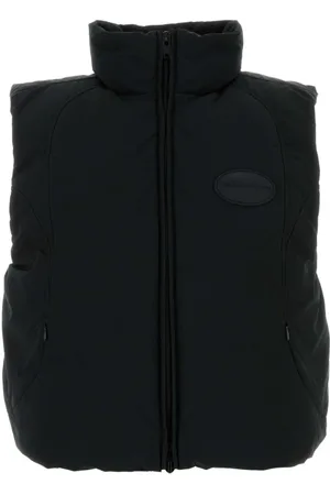 Alexander Wang Dame, Jakker, Svart, XS