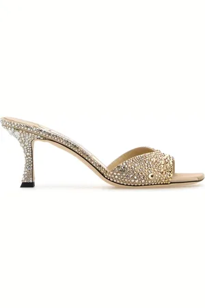 Jimmy Choo Dame, Sko, , 36 EU