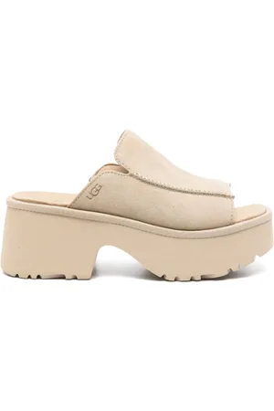 UGG Dame, Sko, , 36 EU