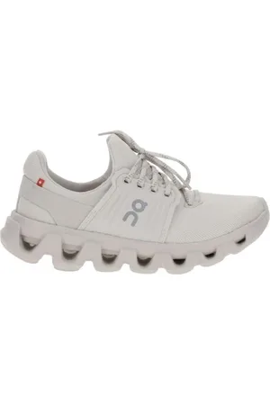 On Running Dame, Sport, Grå, 38 EU