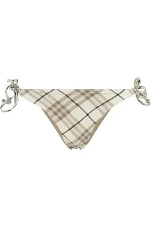 Burberry Dame, Svømmetøy, , M