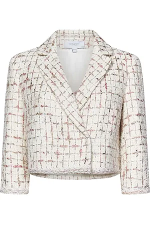 Giambattista Valli Dame, Jakker, , S