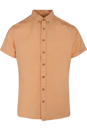 Urban Pioneers Herre, Skjorter, , 2XL