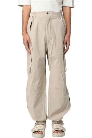Dsquared2 Herre, Bukser, , S