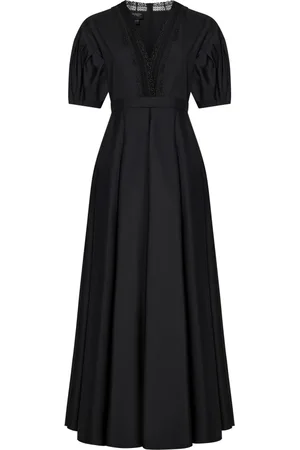 Giambattista Valli Dame, Kjoler, Svart, S