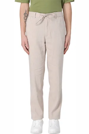 HUGO BOSS Herre, Bukser, , XL