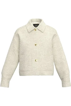 MARELLA Dame, Jakker, , XS