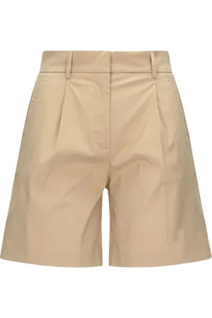 K-Way Dame, Shorts, , L