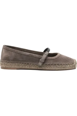 Brunello Cucinelli Dame, Sko, , 38 EU