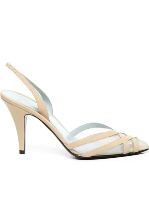 VALENTINO GARAVANI Dame, Sko, , 37 EU