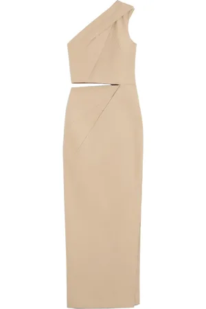 Max Mara Dame, Kjoler, , M