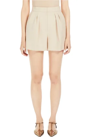 Max Mara Dame, Shorts, , M