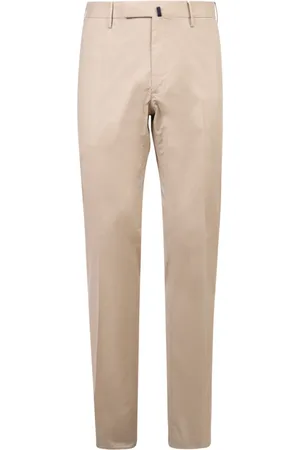 Incotex Herre, Bukser, , 3XL