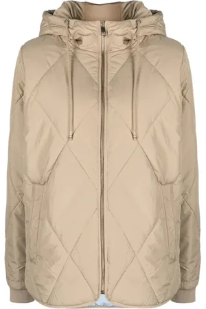 Tommy Hilfiger Dame, Jakker, , S